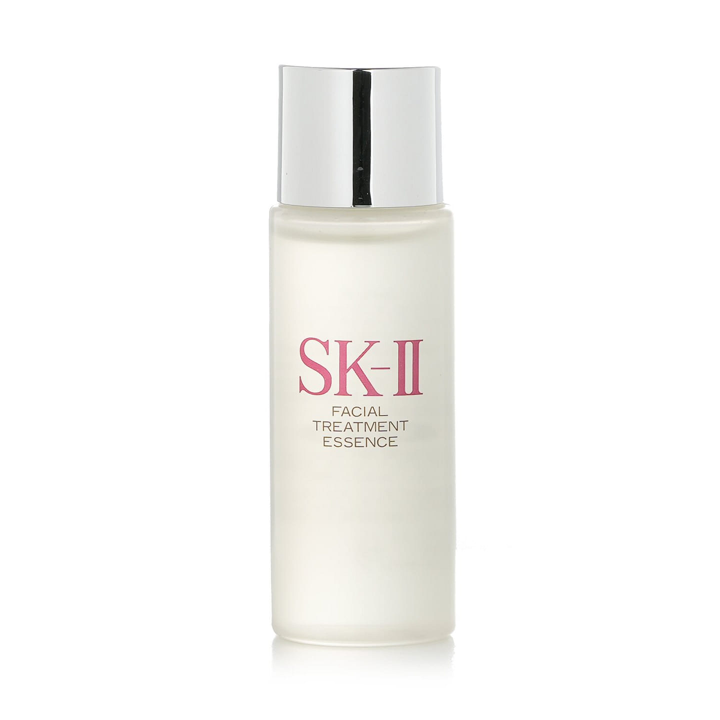 SK II Facial Treatment Essence 30 ml