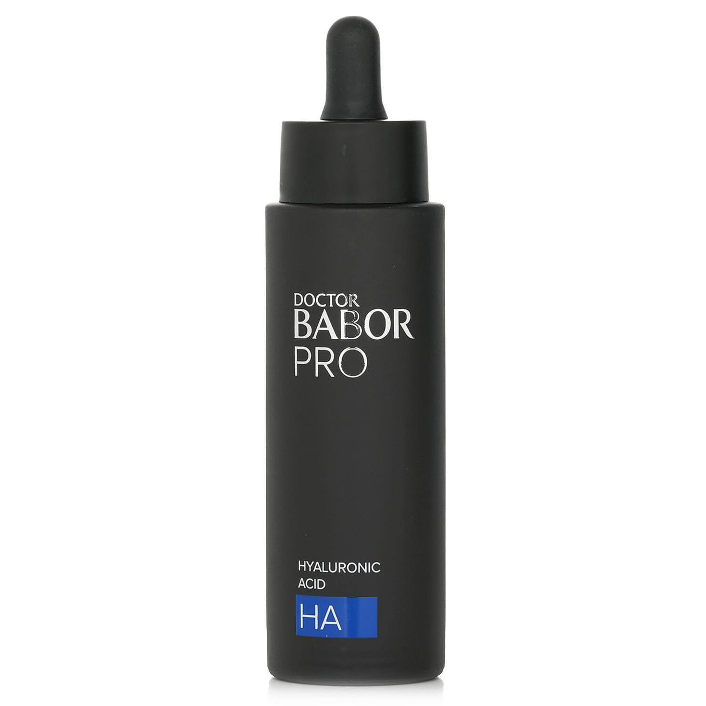 Babor Doctor Babor Pro HA Hyaluronic Acid Concentrate 50ml/1.69oz 50 ml