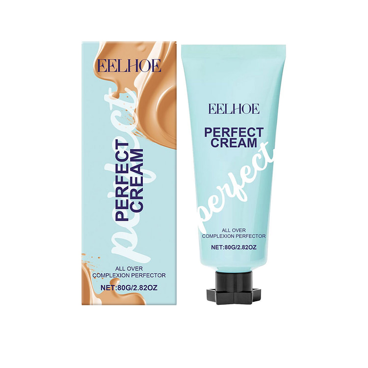 EELHOE  Long-lasting concealer 80g*1 stick