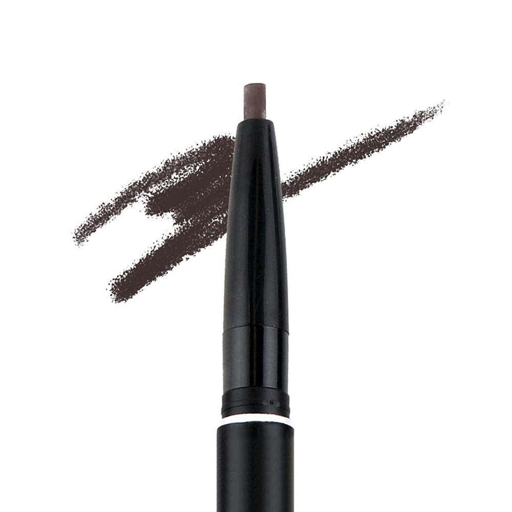 Witch’s Pouch Selfie Perfect Eyebrow #01 Gray Brown 2g 0.7 oz