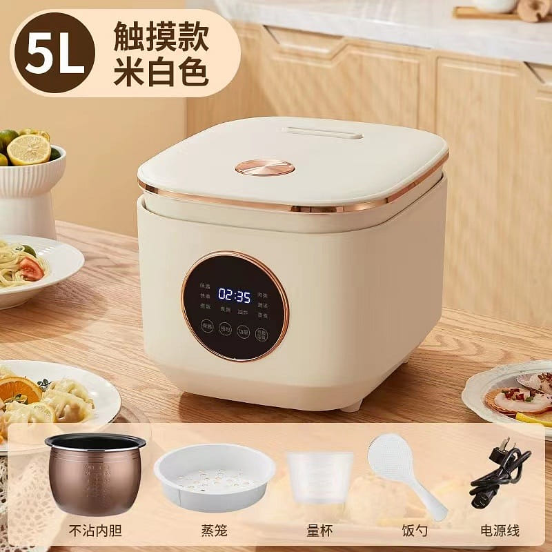 weee product zoom image