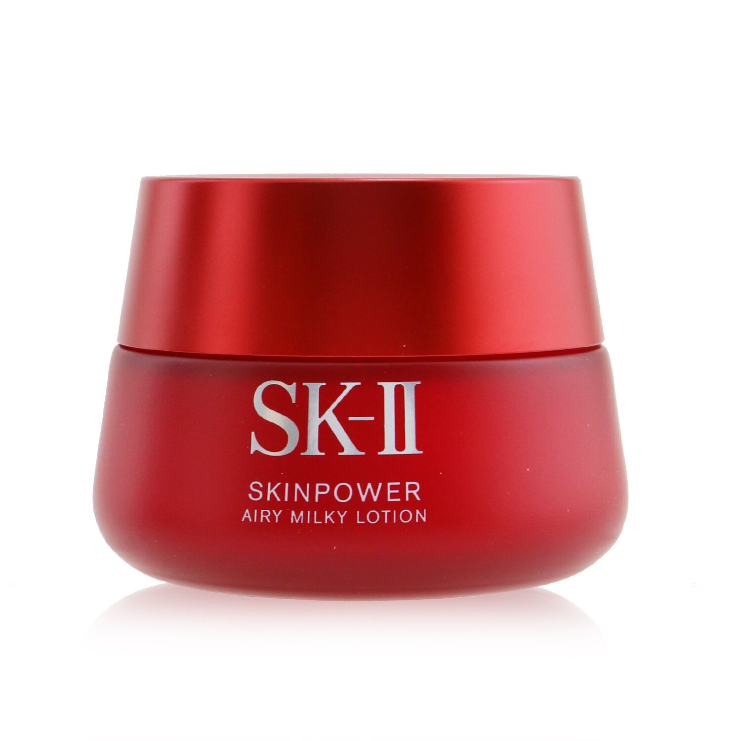 SK II Skinpower Airy Milky Lotion 80 g