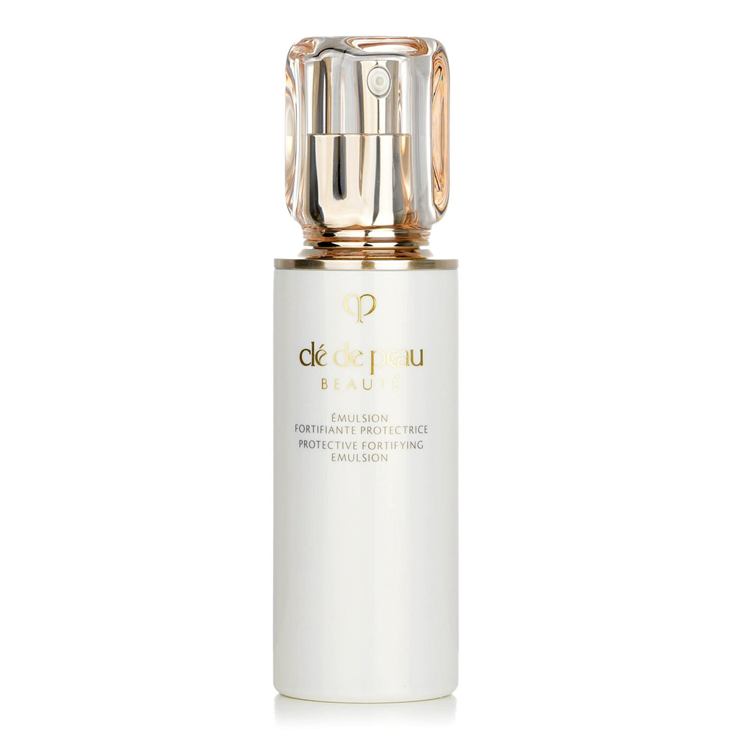 Cle De Peau Protective Fortifying Emulsion SPF 25 125ml/4.2oz 125 ml