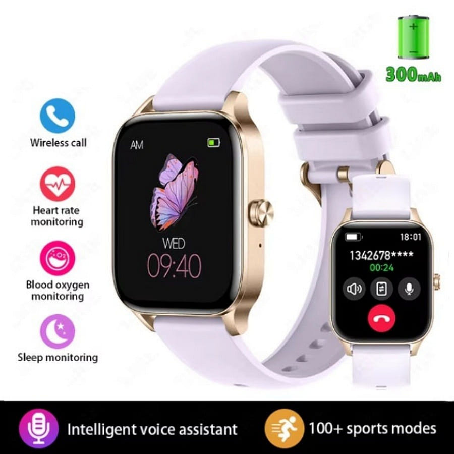 weee product zoom image