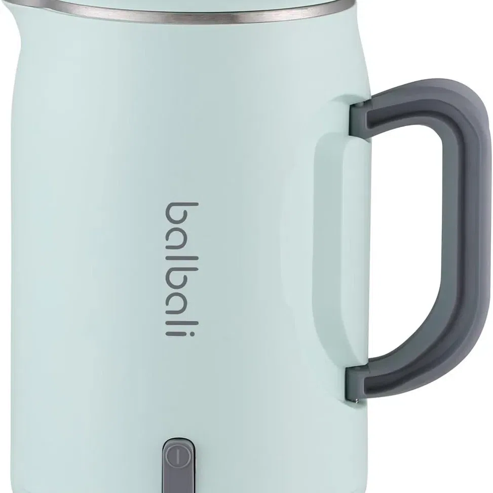 20oz Electric Kettle for Boiling Wat balbali 0.6L 1 pack