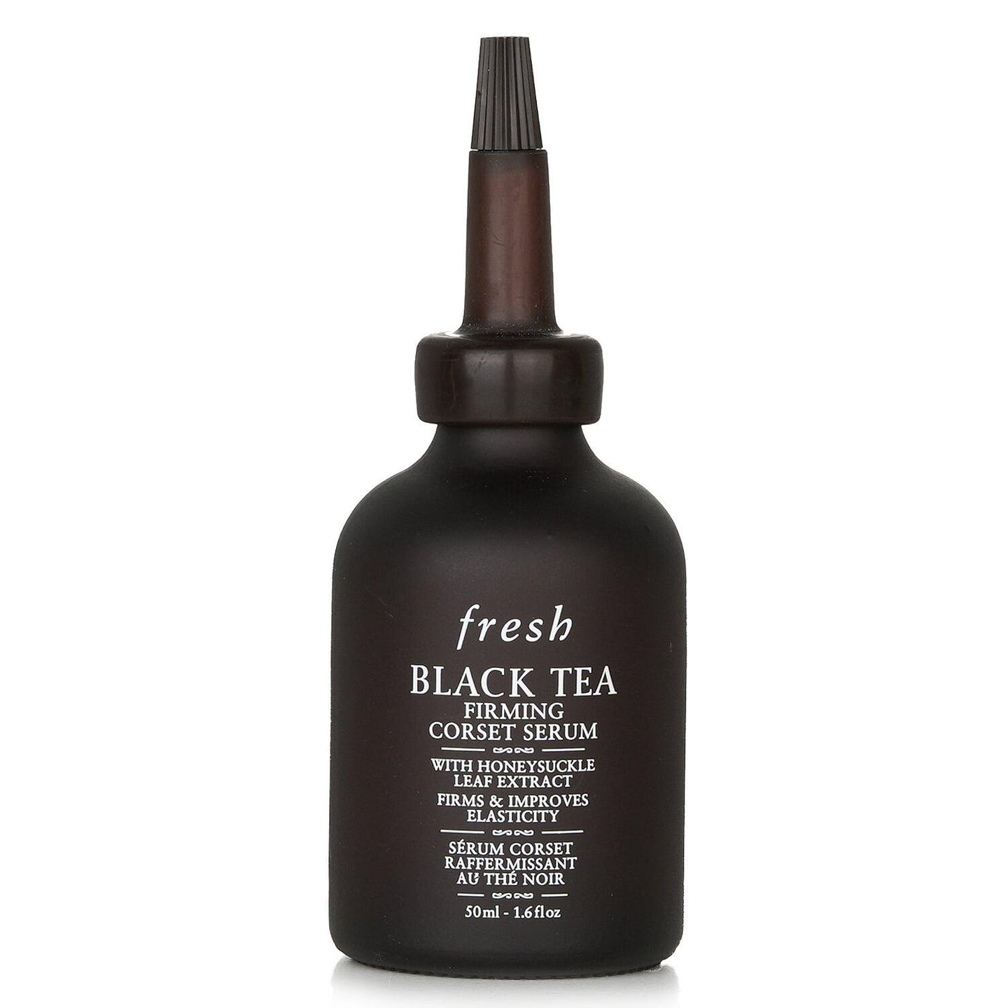 Fresh Black Tea Firming Corset Serum H/ 50ml/1.6oz 50 ml