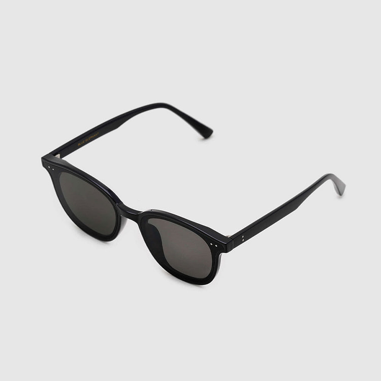 Blueelephant Sunglasses MARLON black