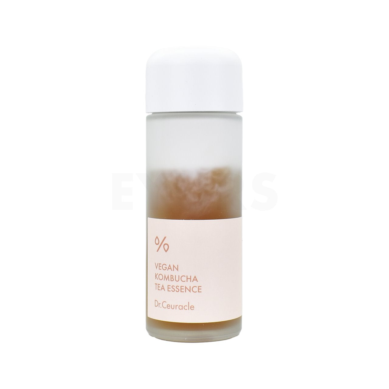 Dr. Ceuracle Vegan Kombucha Tea Essence 150ml - Weee!