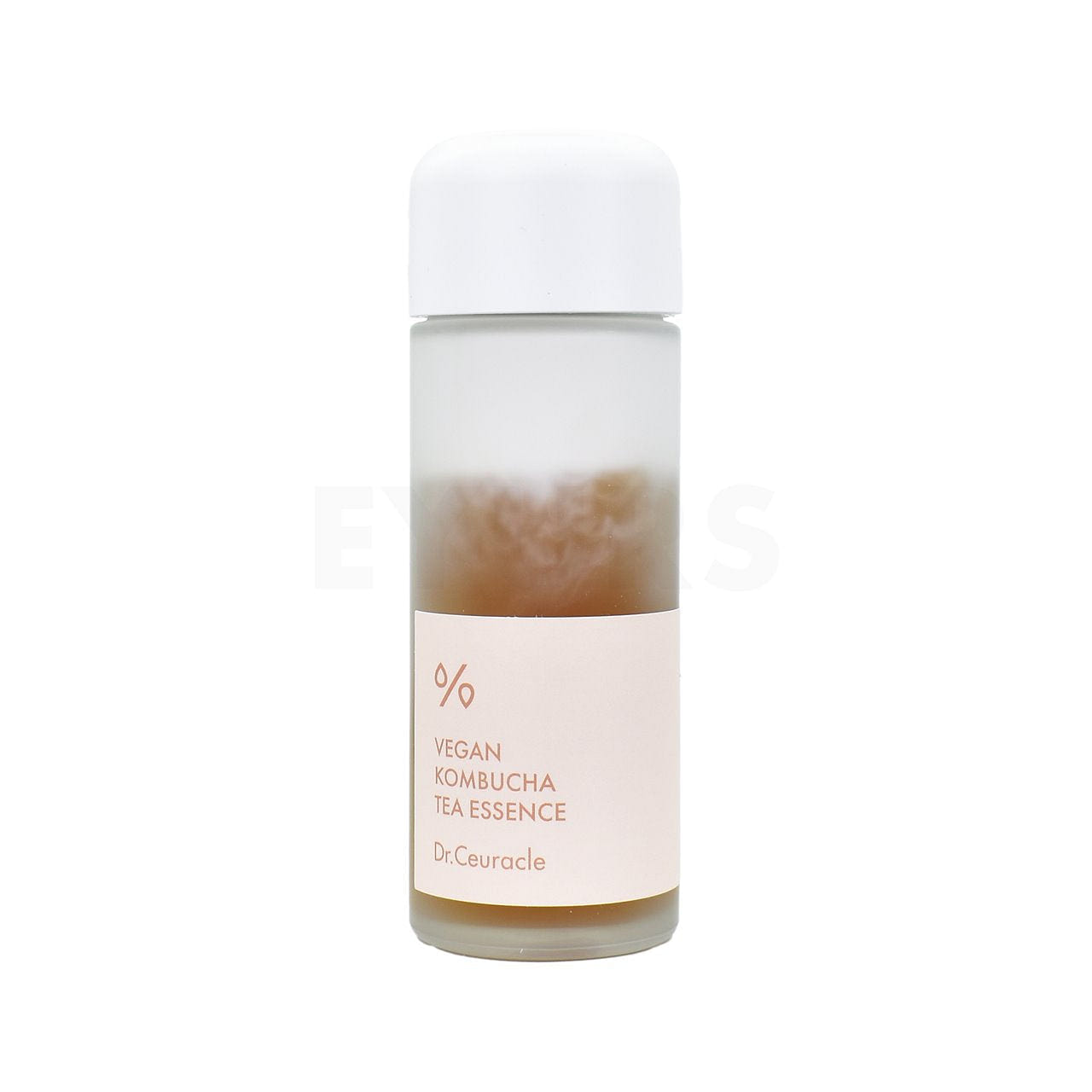 Dr. Ceuracle Vegan Kombucha Tea Essence 150ml 150 밀리리터