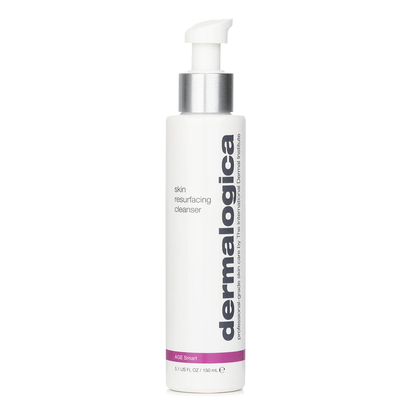 Dermalogica Age Smart Skin Resurfacing Cleanser 150ml/5.1oz 150 ml