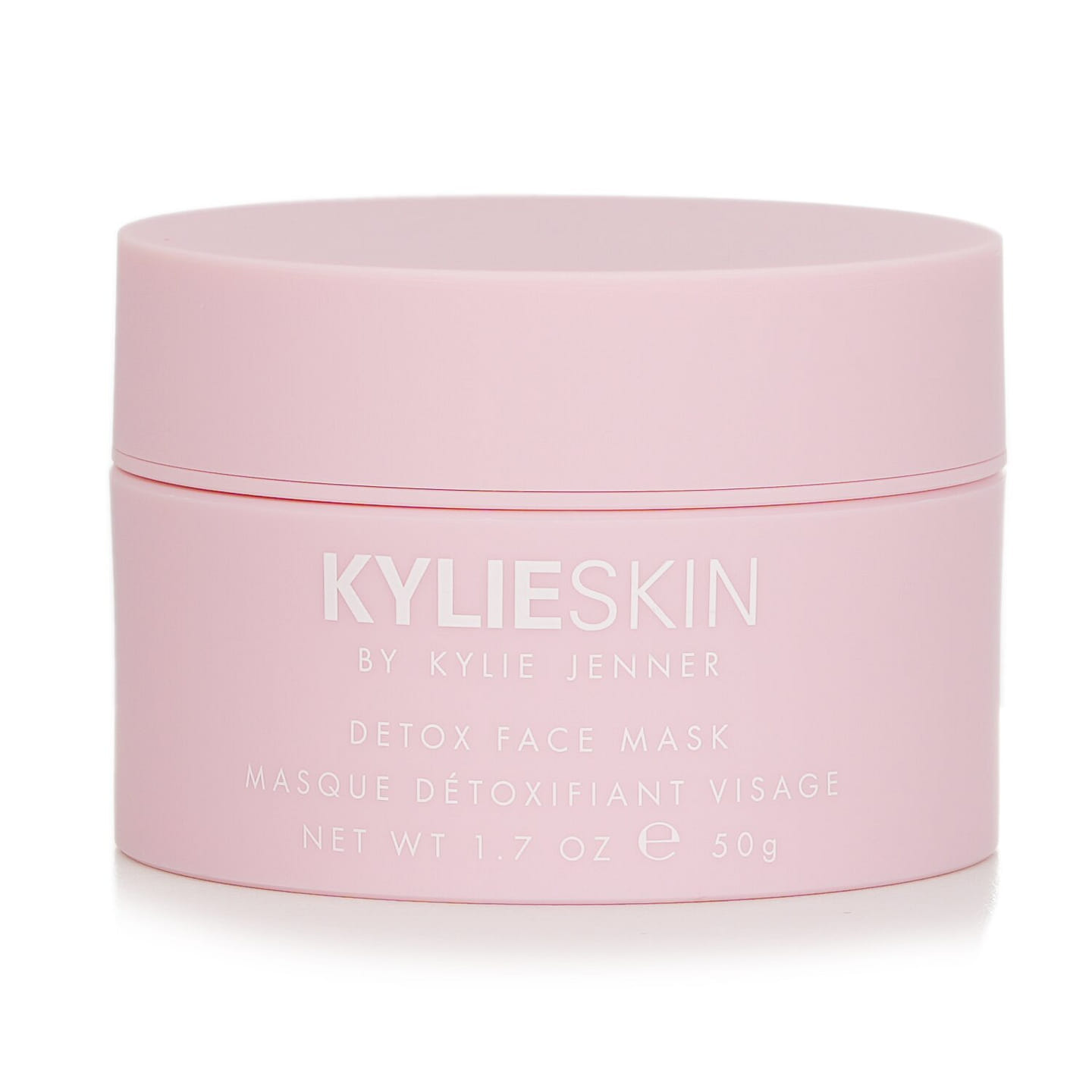 Kylie Skin Detox Face Mask 50 g