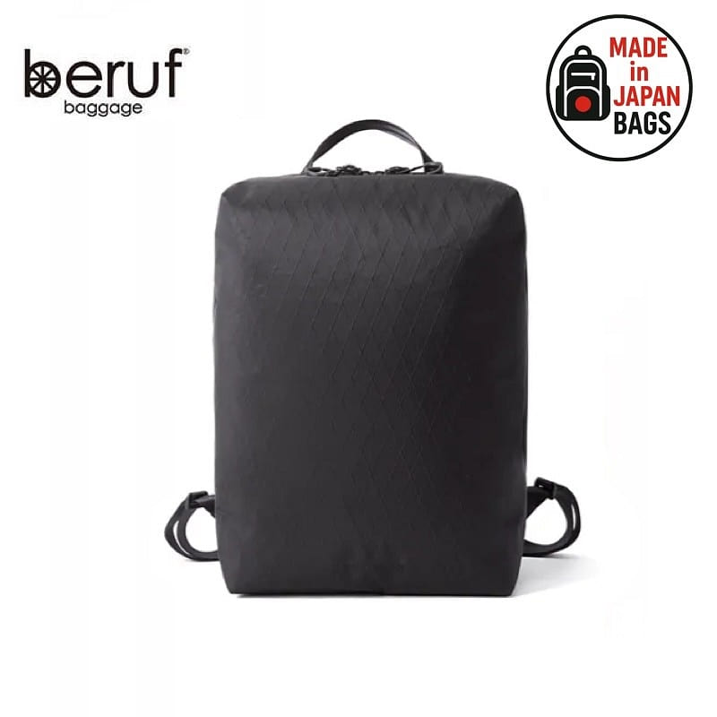 beruf baggage [GEARED] URBAN EXPLORER 16 Japan 1 each