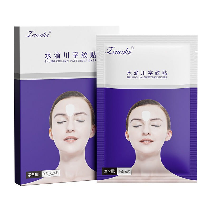 weee product zoom image