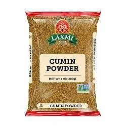 Laxmi Cumin Powder 200 g