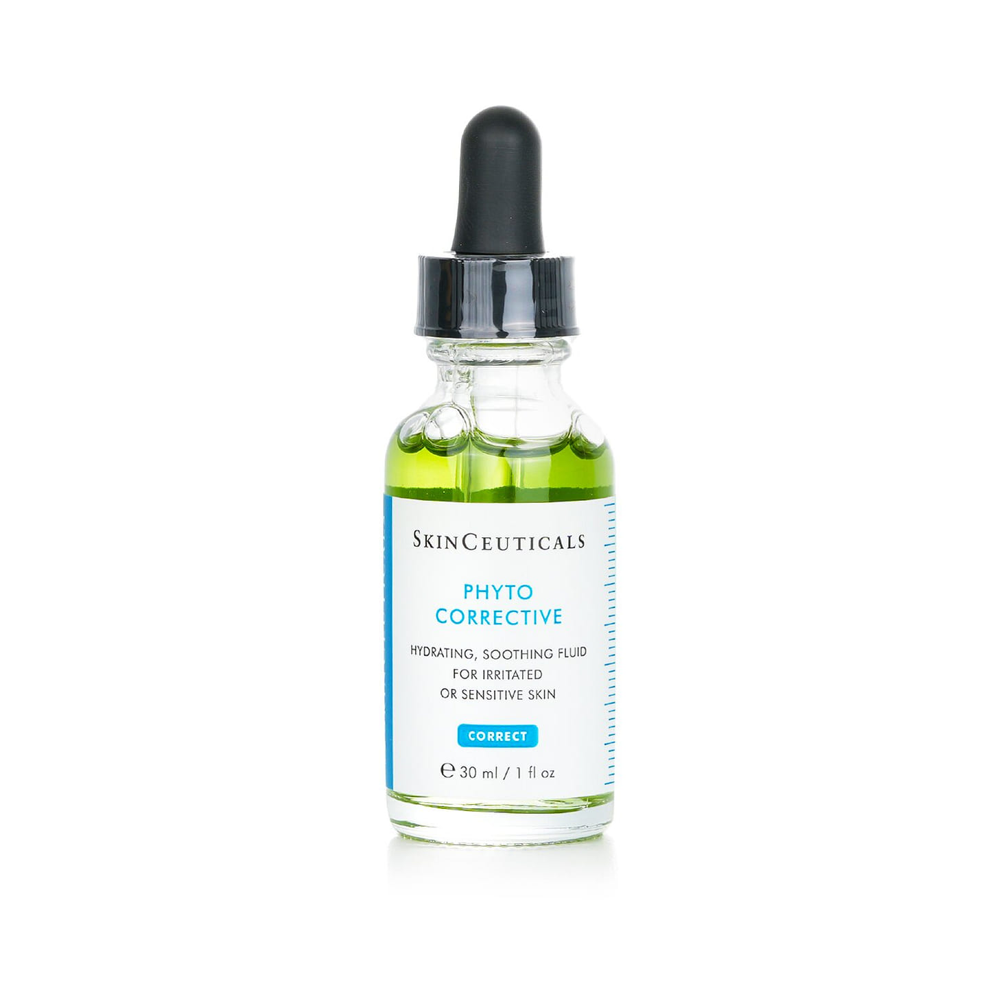 SkinCeuticals Phyto Corrective Soothing Fluid 30 ml