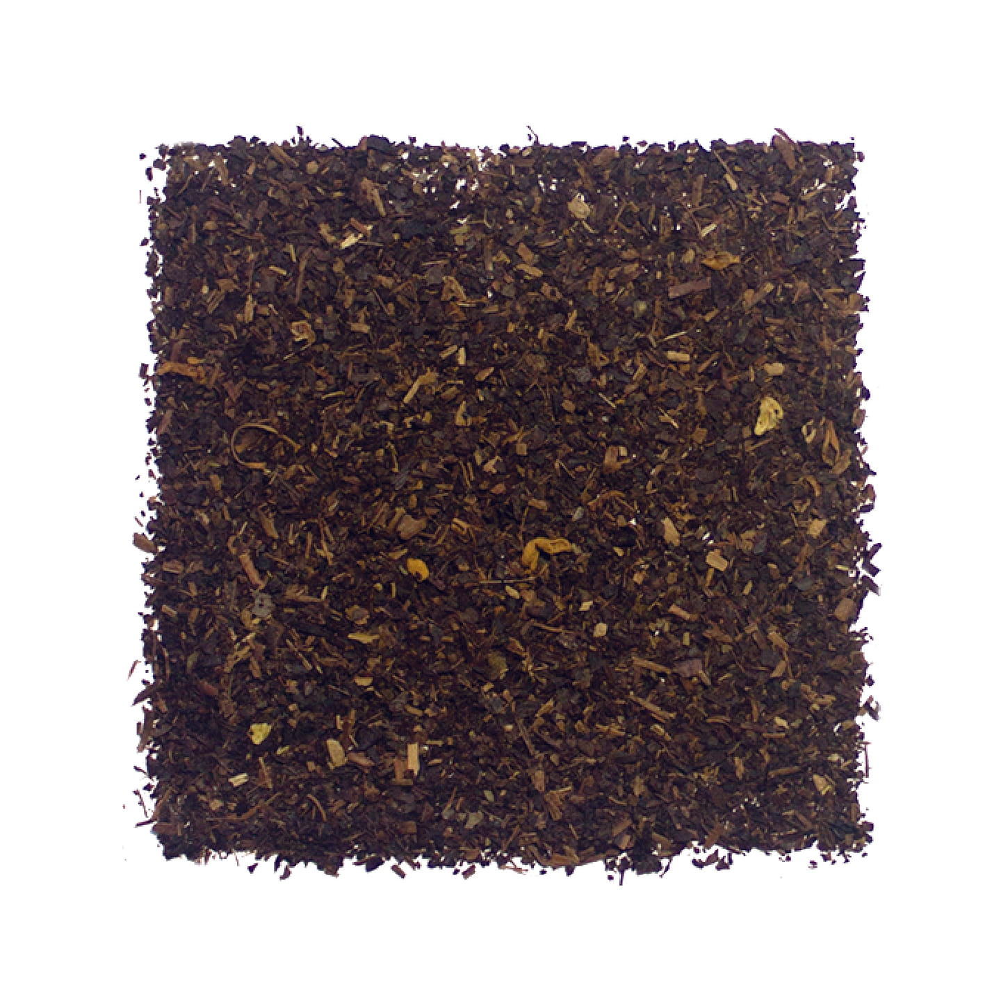 Oolong Tea 500 g