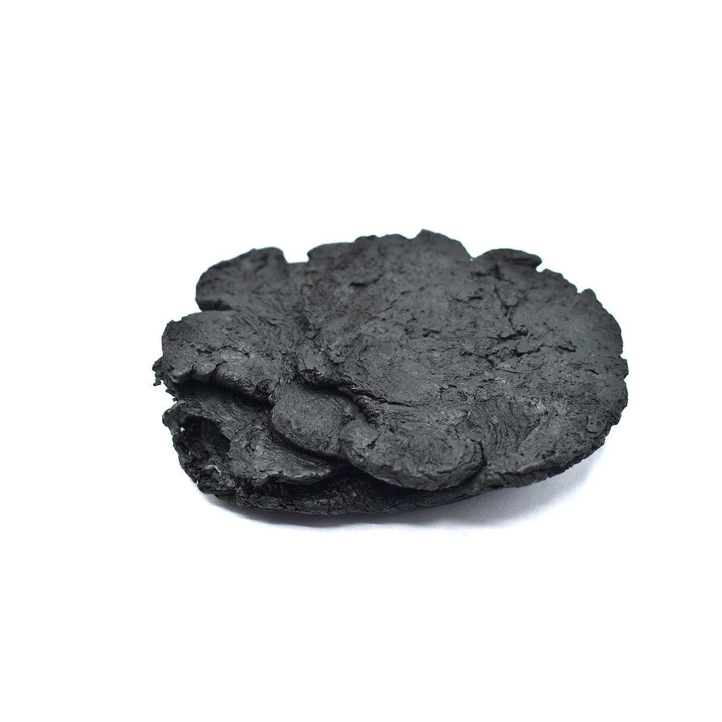 SHU DI HUANG - 熟地黄 - Prepared Chinese Foxglove Root - Custom Amount 1lb (454g) 1 份