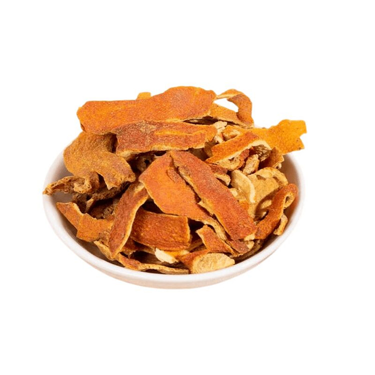 陈皮干50g香料调料大全 50 克