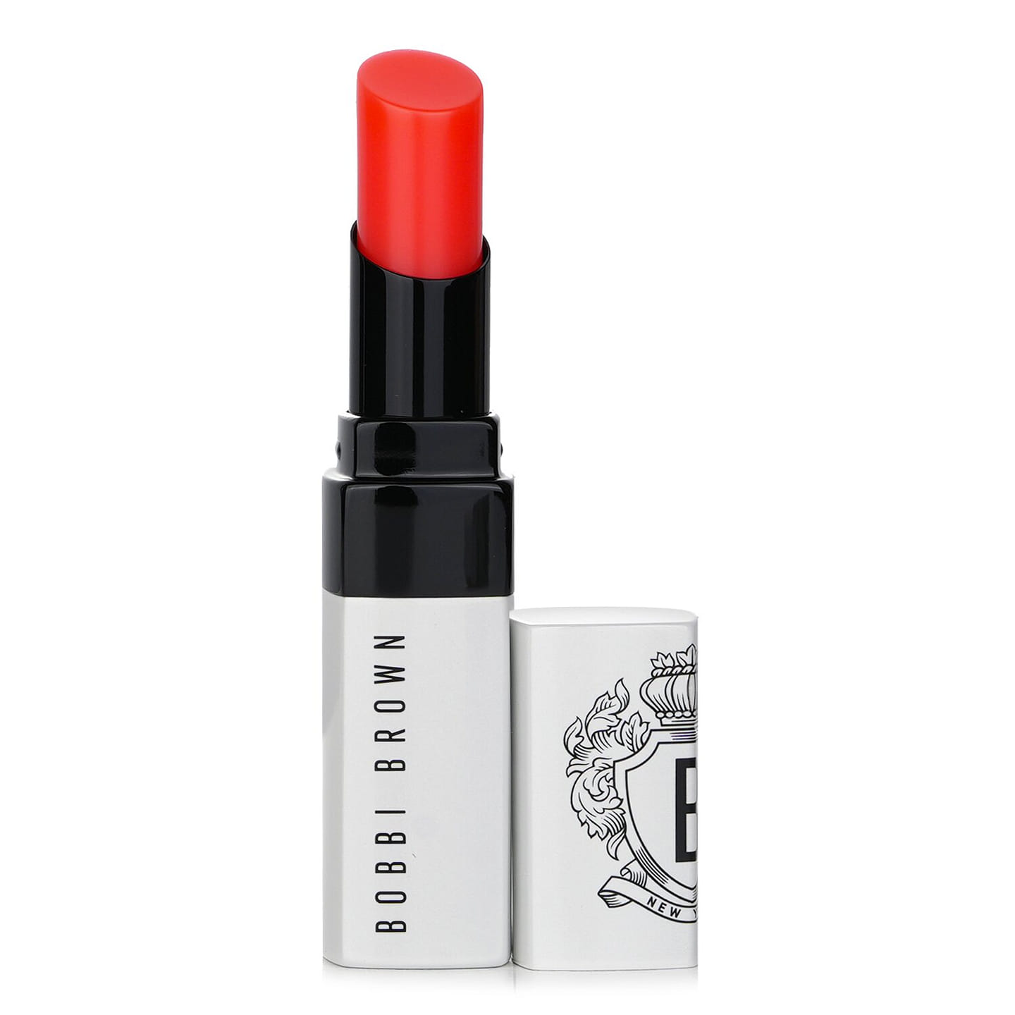 Bobbi Brown Extra Lip Tint – # 339 Bare Punch 2.3 g