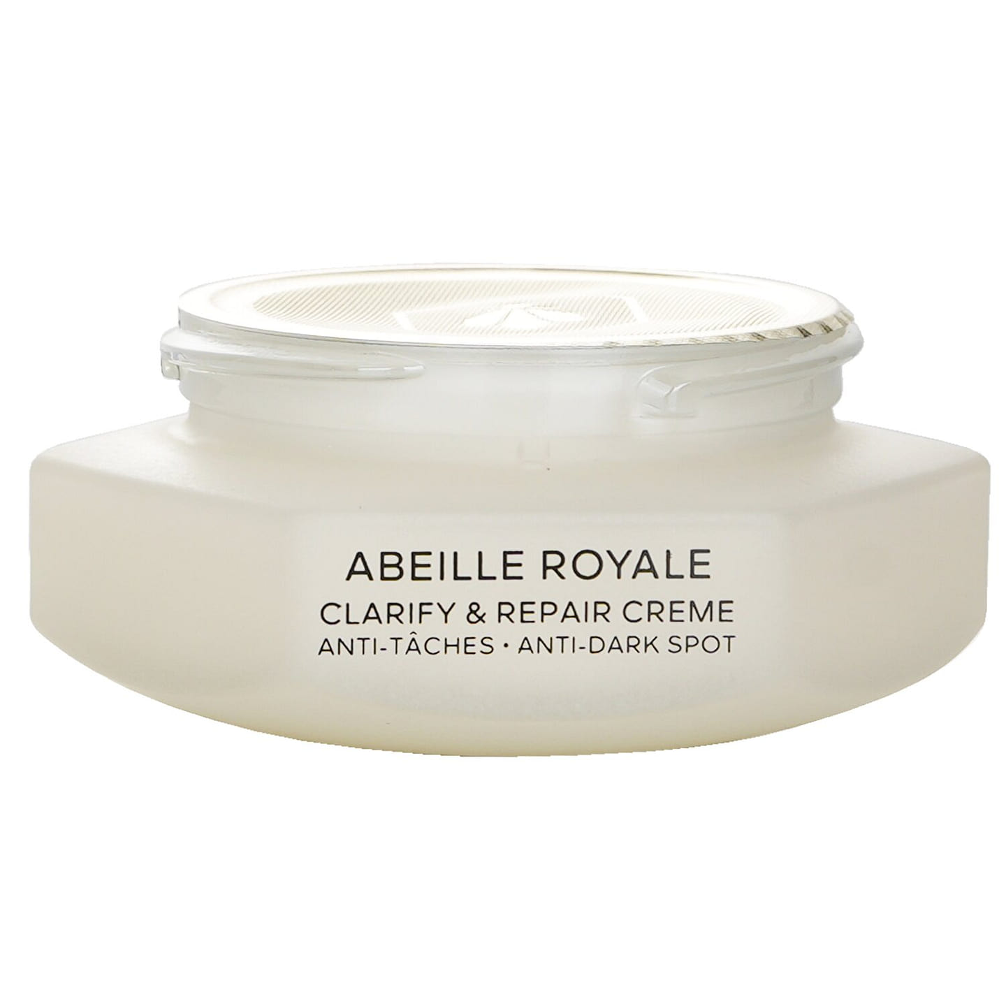 Guerlain Abeille Royale Anti Dark Spot Cream Refill 50ml/1.6oz 50 ml