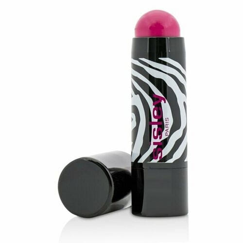Sisley Phyto Blush Twist Cream-to-Powder #2 Fushia 5.5 g