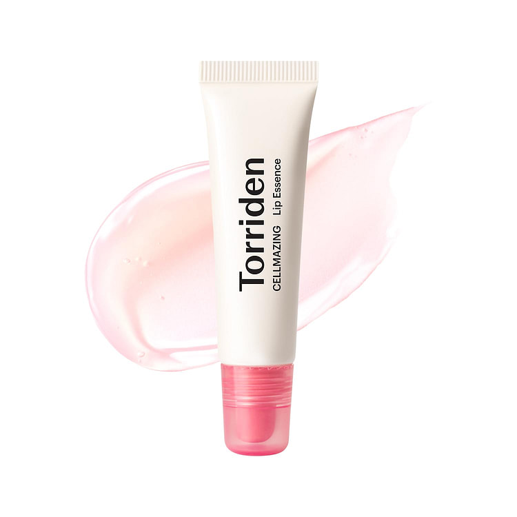 Torriden Cellmazing Lip Essence 1 each
