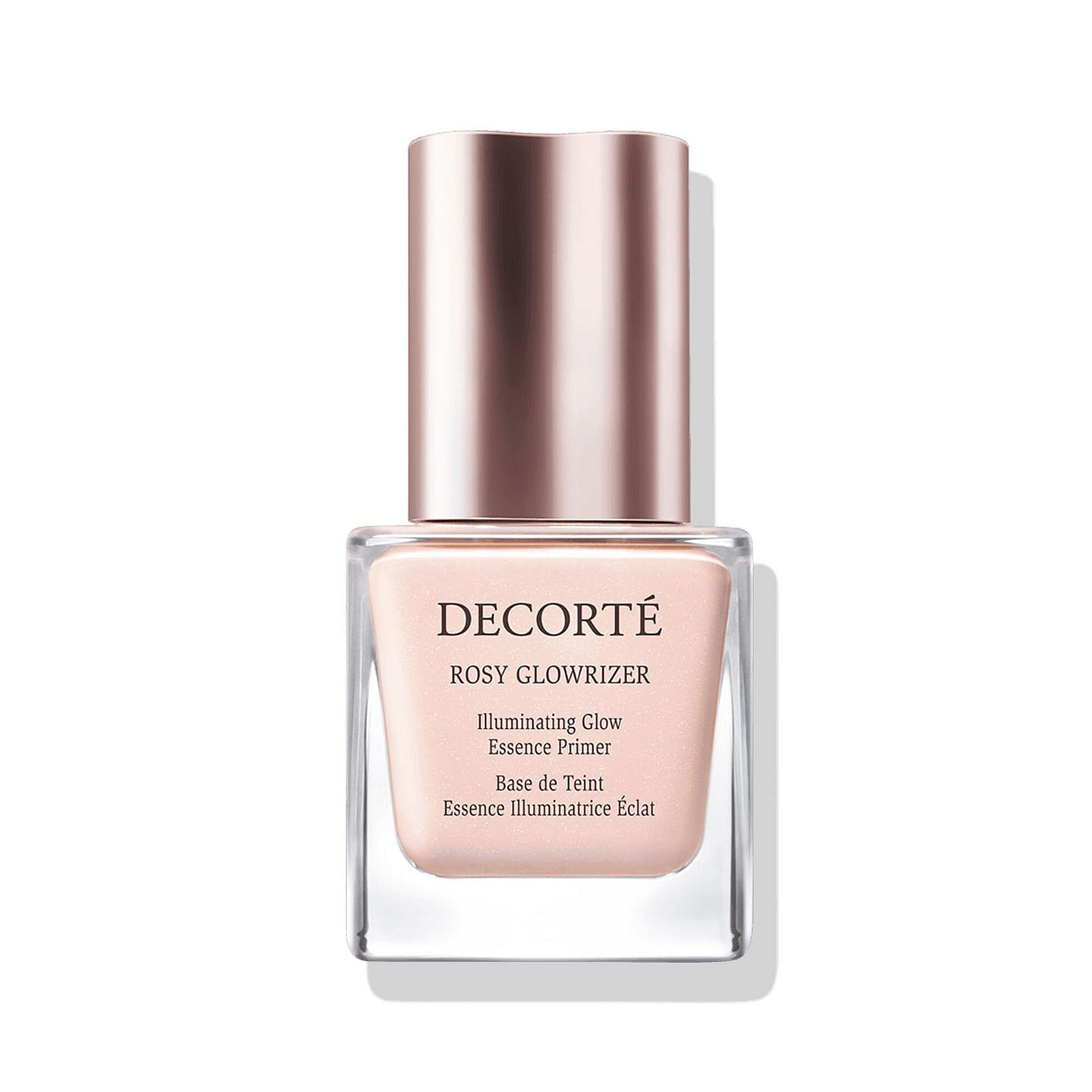 DECORTE Illuminating Glow Essence Primer 30ml 1 each