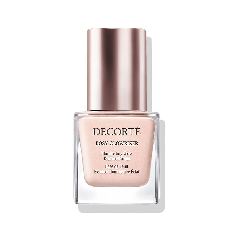 DECORTE Illuminating Glow Essence Primer 30ml 1 each