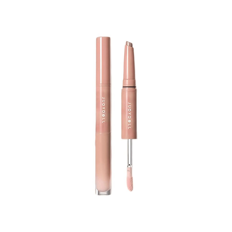 Judydoll Contour+Highlight Stick#01 1pc 1 count