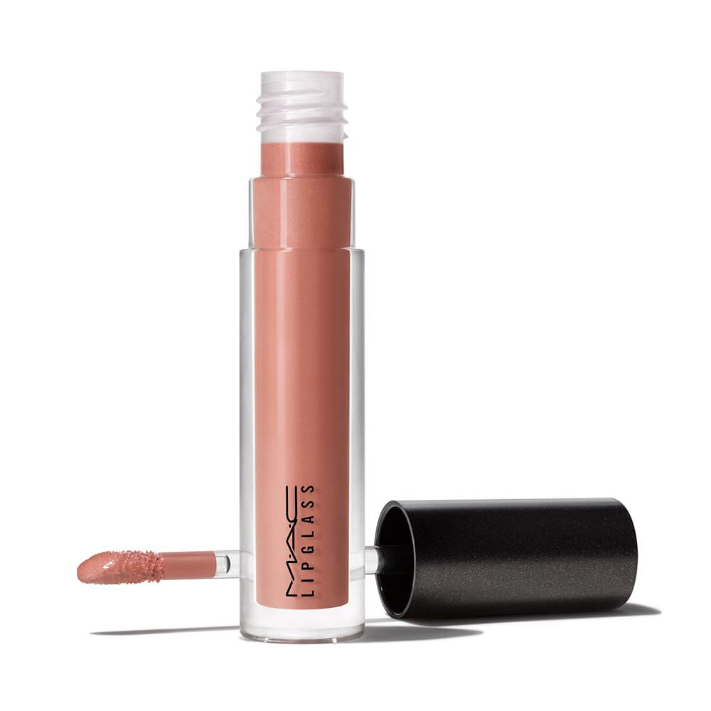 MAC – Lipglass – Spite (3ml)