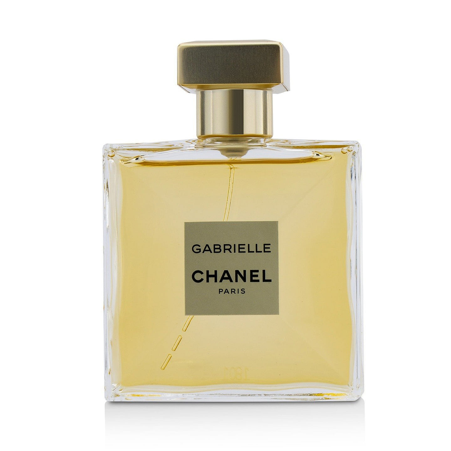 Chanel Gabrielle Eau De Parfum Spray 120425 50 ml