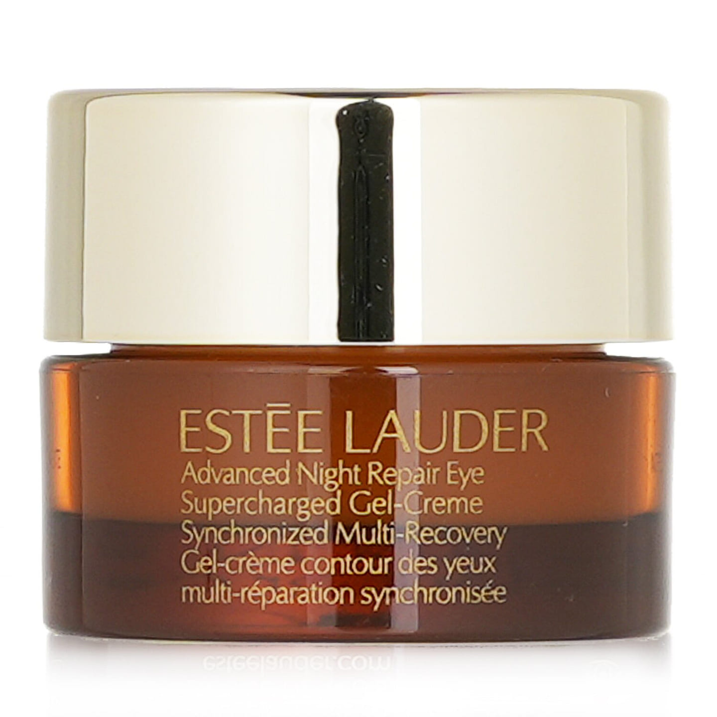 Estee Lauder Advanced Night Repair Eye Supercharged Gel Creme 5ml/0.17oz 5 ml