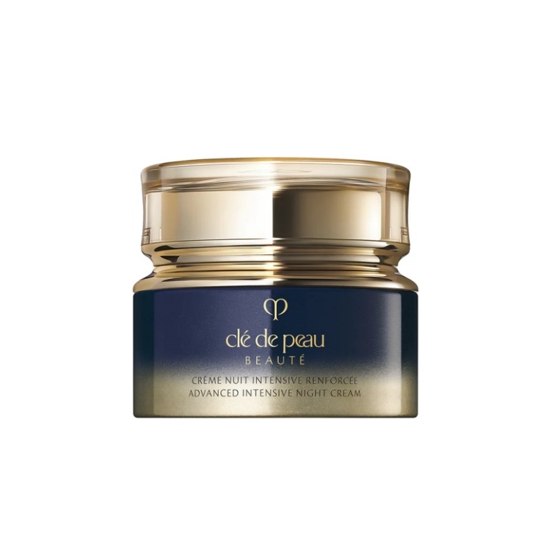 cpb クリーム　夜 CPB 夜用乳霜夜用面霜50g 1 份- Weee!