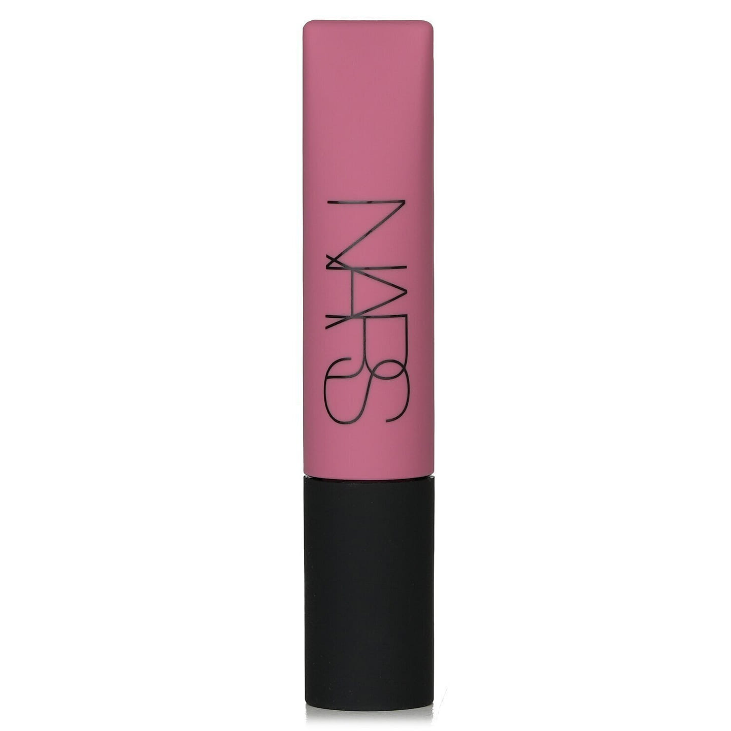 NARS Air Matte Lip Color – # Chaser 7.5ml/0.24oz 7 ml