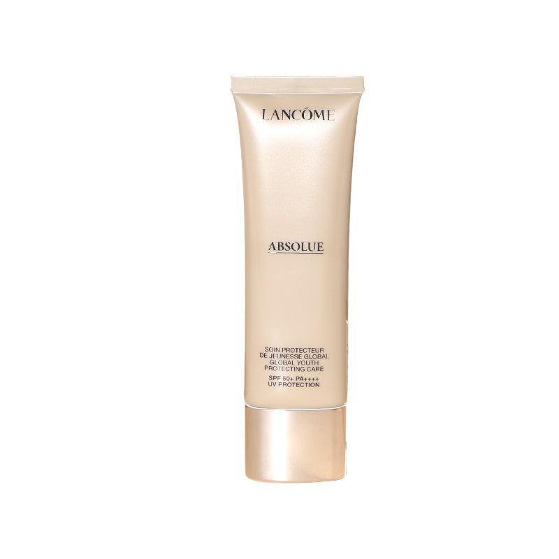 Lancome Absolue Global UV Protection 50ml 1 each - Weee!