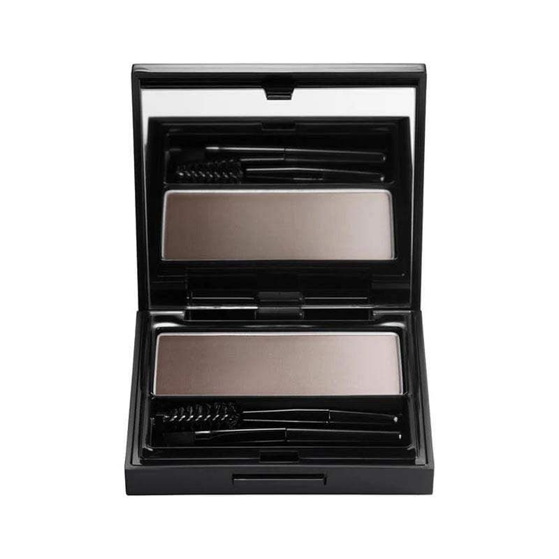 SHU UEMURA シュウ ウエムラ グラデーションアイブロウパウダー クールカラー 4.5g 1 個