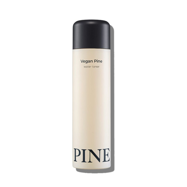 CHARMZONE Vegan Pine Toner