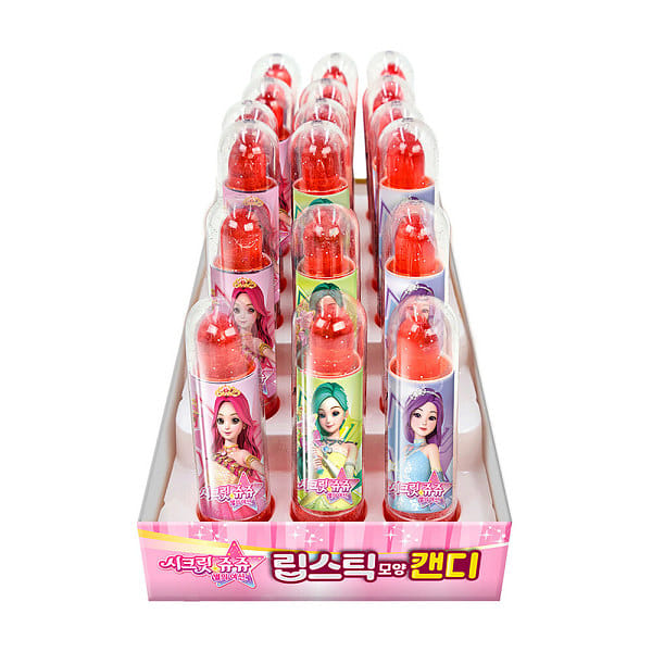 weee product zoom image