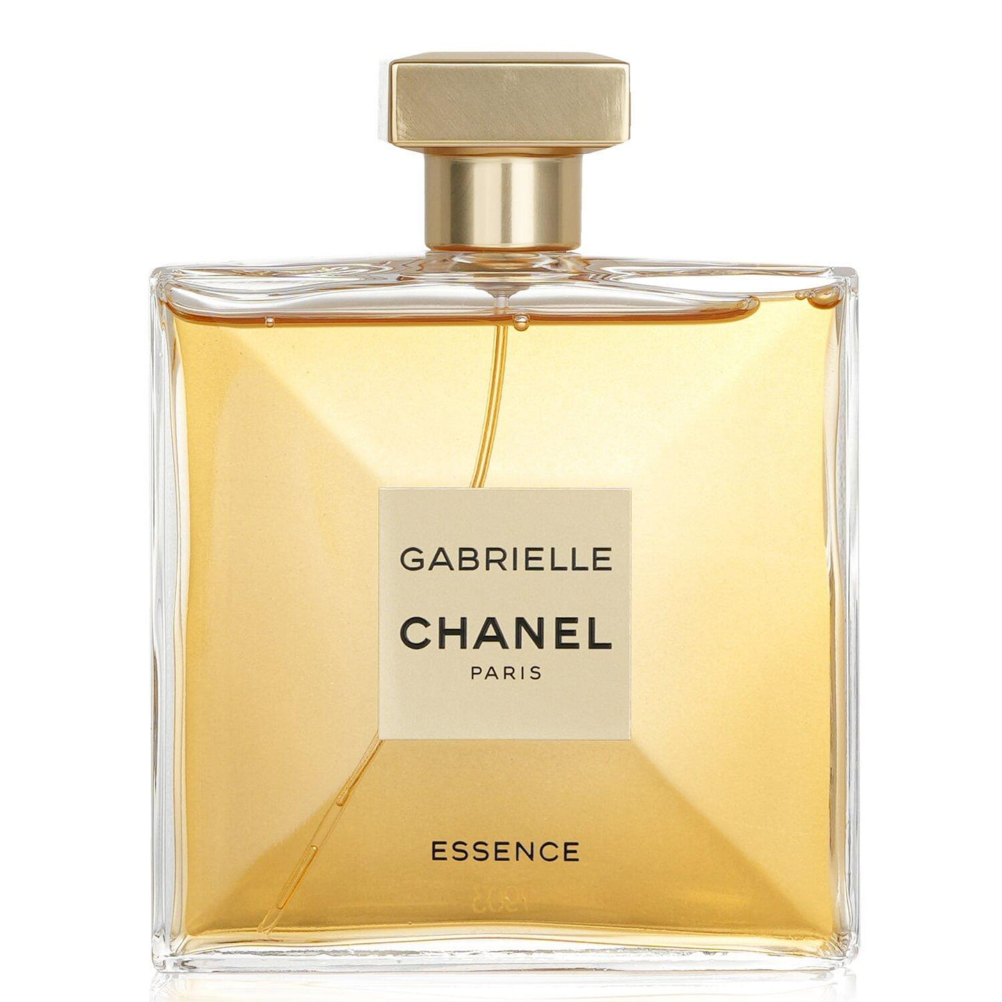 Chanel Gabrielle Essence Eau De Parfum Spray 100ml/3.4oz 100 ml