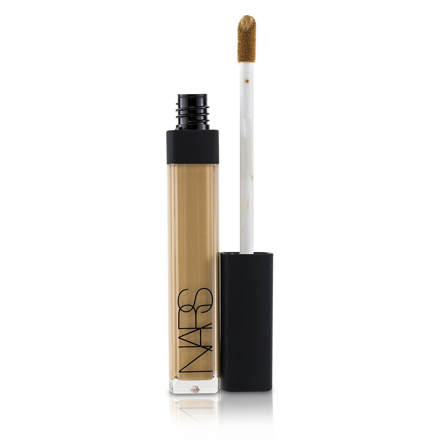 NARS Radiant Creamy Concealer – Sucre D’orge 6ml/0.22oz 6 ml
