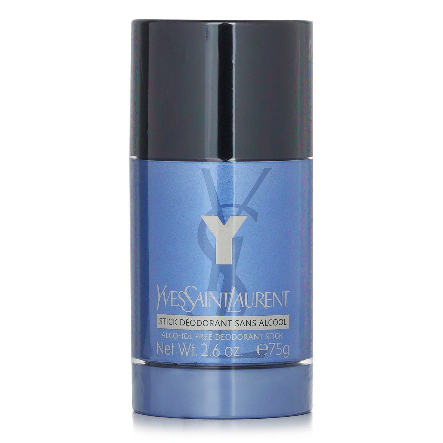 Yves Saint Laurent Y Deodorant Stick 75g/2.6oz 75 g