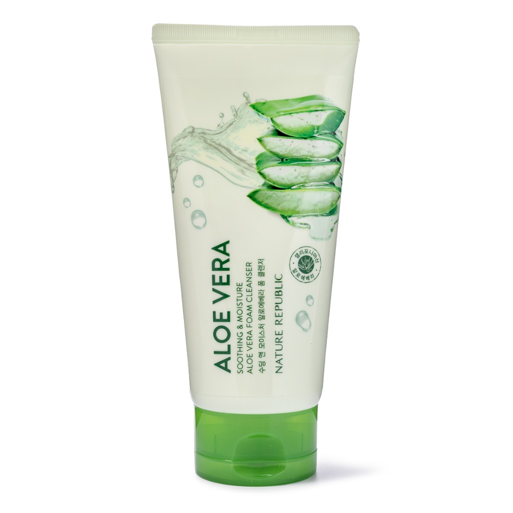 aloe vera barbadensis miller bio ALOE VERA JUICE Organic, Aloe vera barbadensis Miller  ELIVERA UK