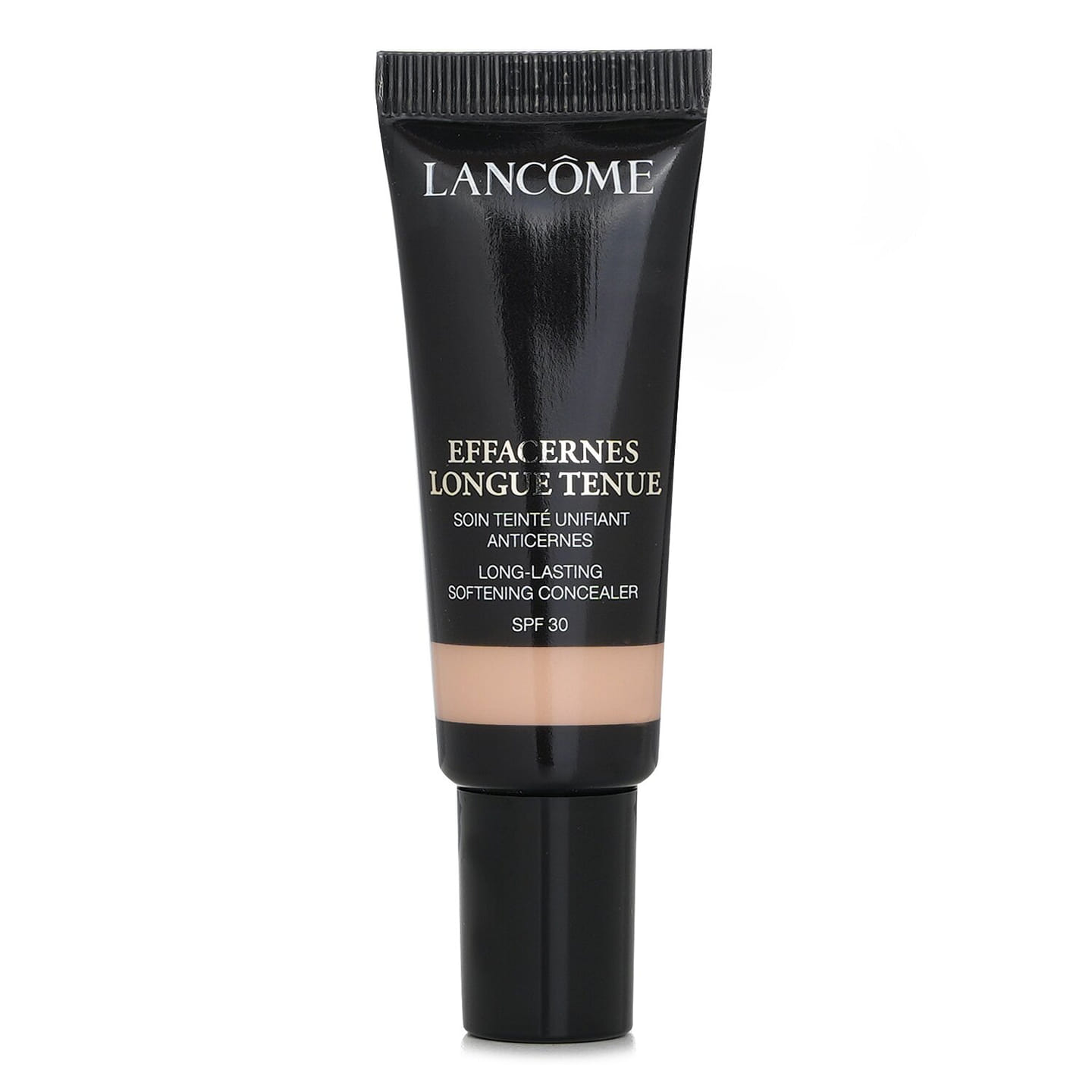 Lancome Effacernes Long Lasting Softening Concealer SPF30 – #01 Beige Pastel 15 ml