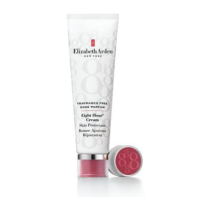 Elizabeth Arden Eight Hour Cream Skin Protectant Fragrance Free – 50ml