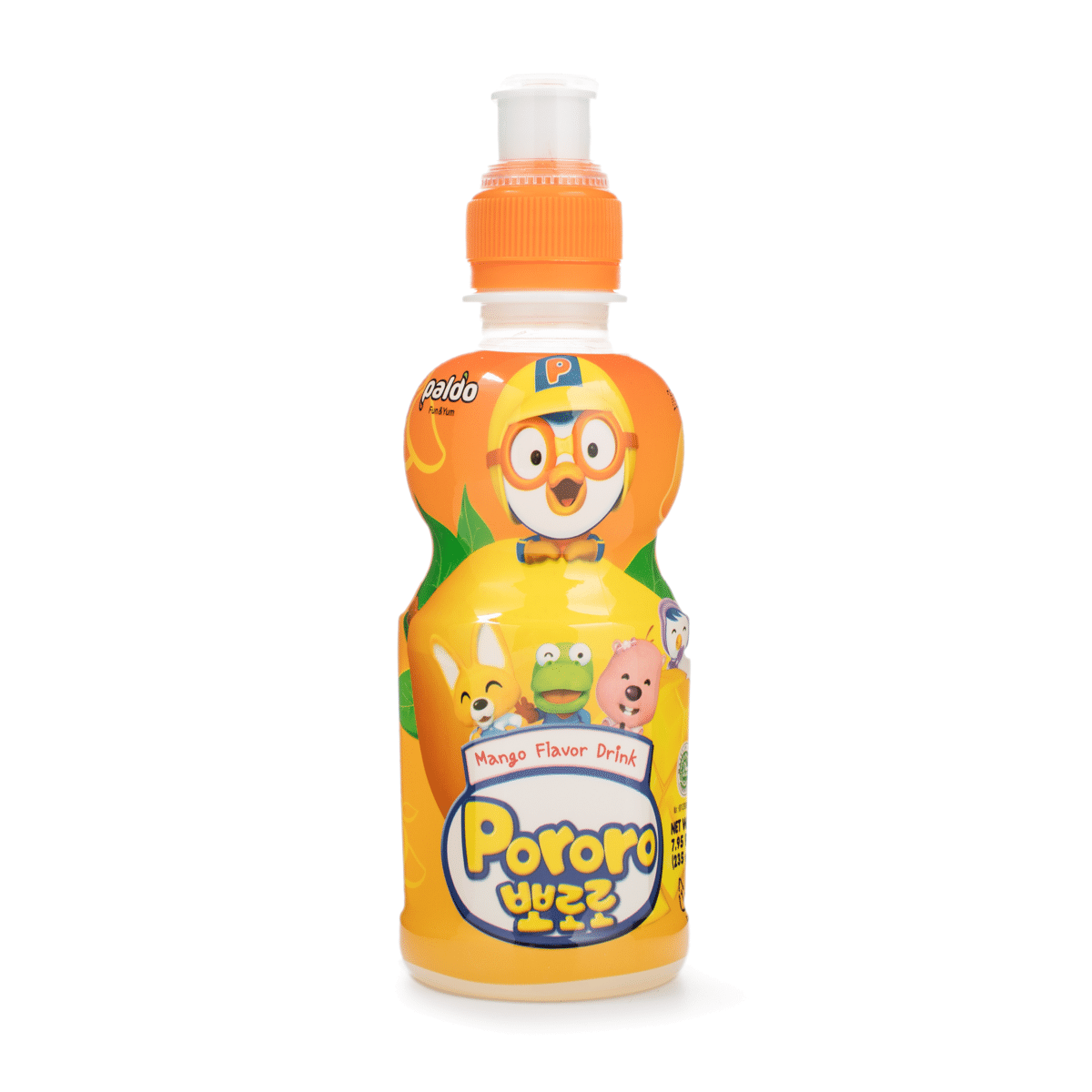 weee product zoom image