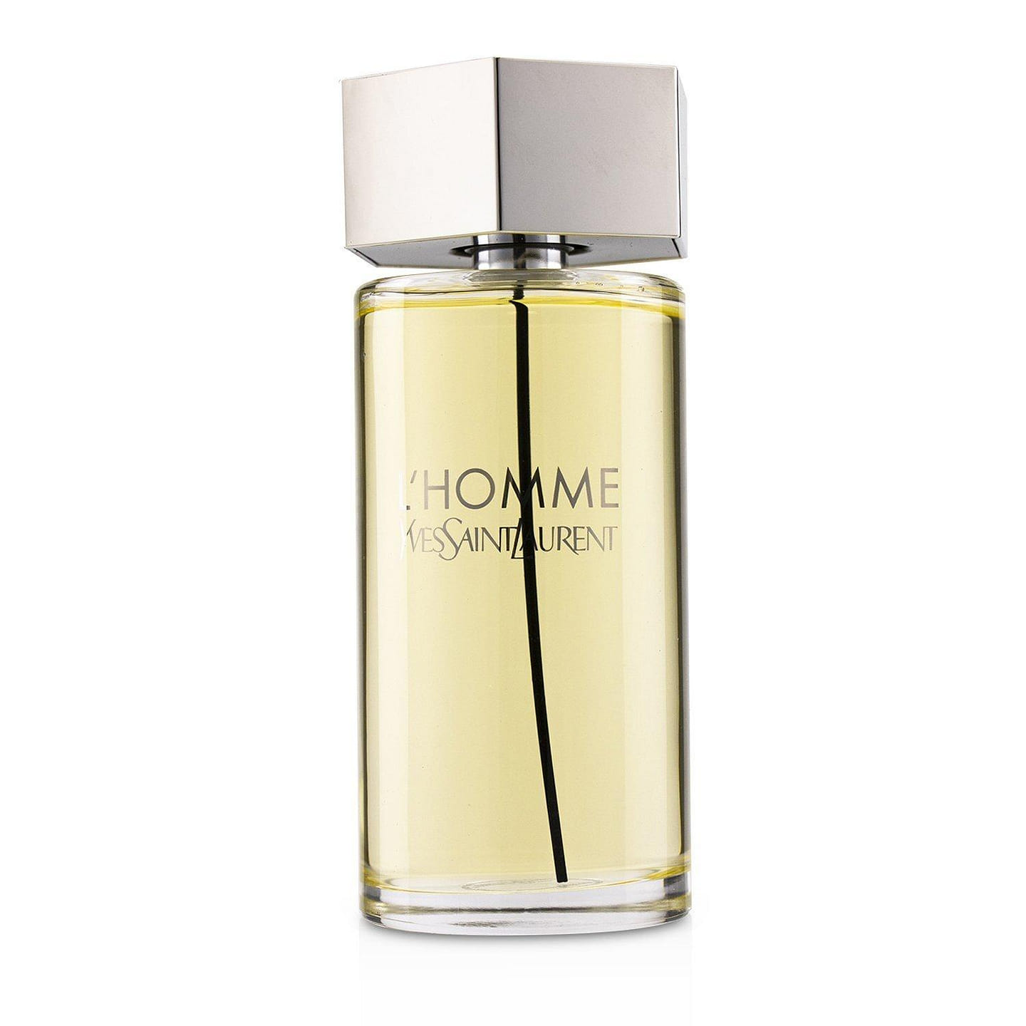Yves Saint Laurent L’Homme Eau De Toilette Spray 200ml/6.7oz 200 ml