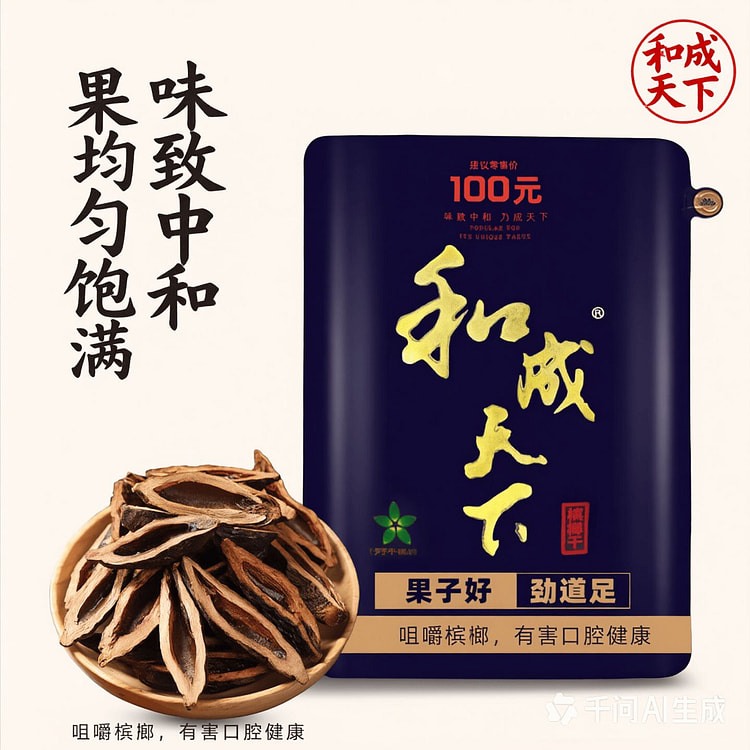 在我附近购买和成天下槟榔。亚洲超市，可享免费配送| Weee!