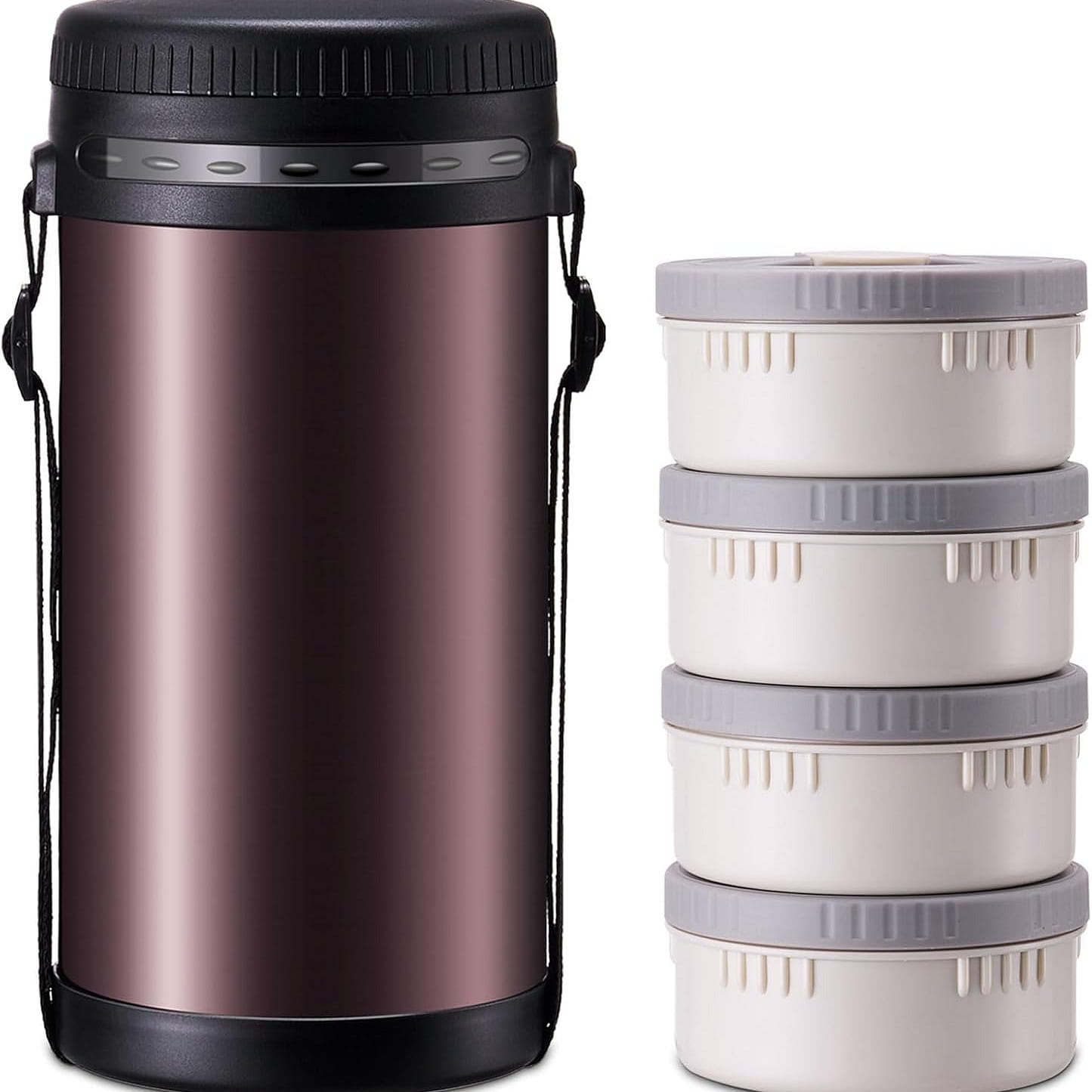 weee product zoom image