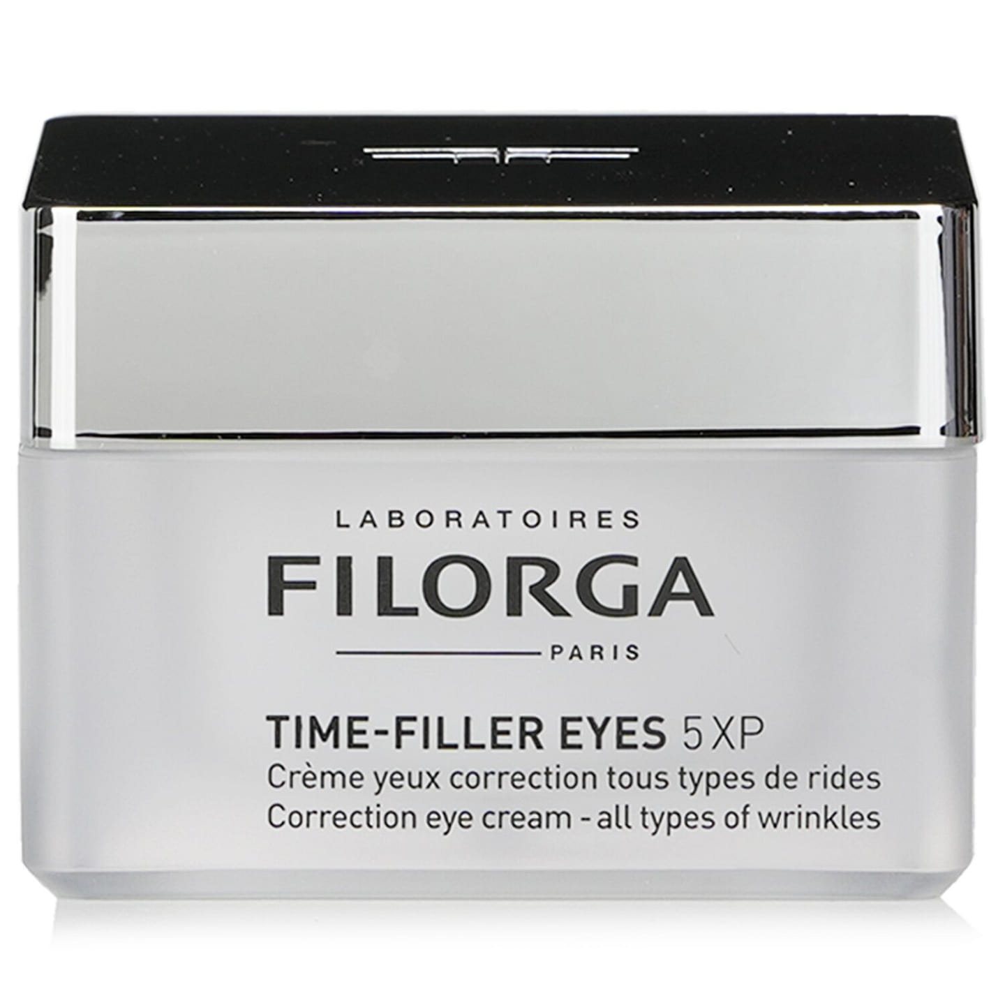 Filorga Time-Filler Eyes 5 XP 15ml/0.5oz 15 ml