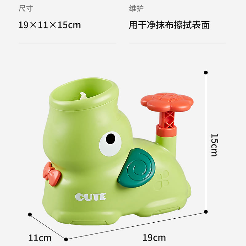 weee product zoom image